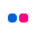 flickr