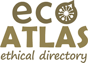 Eco Atlas